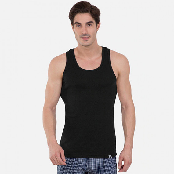 https://trendingfits.com/vi/products/men-black-solid-racer-back-innerwear-vest-9922-0105