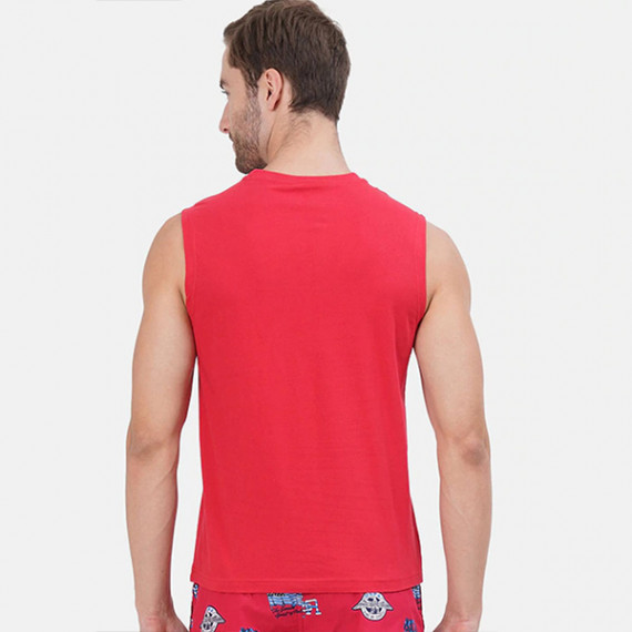 https://trendingfits.com/products/men-red-printed-cotton-innerwear-gym-vests