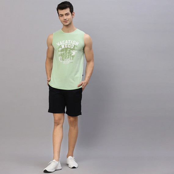 https://trendingfits.com/products/men-mint-printed-round-neck-sleeveless-t-shirt-vest