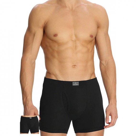 https://trendingfits.com/products/men-pack-of-2-black-boxer-briefs-8008-0205-1