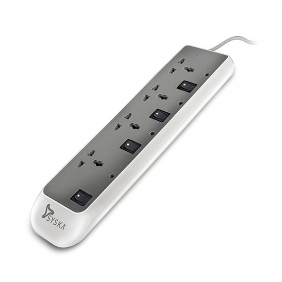 https://trendingfits.com/products/abs-4-way-power-strip