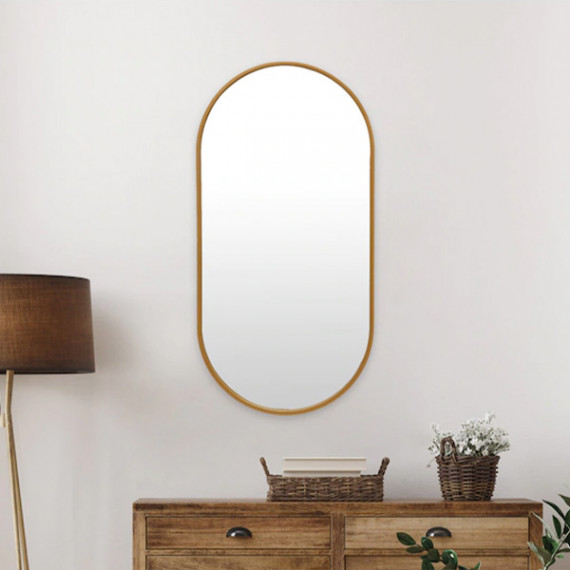 https://trendingfits.com/products/brown-solid-oval-wooden-mirrors