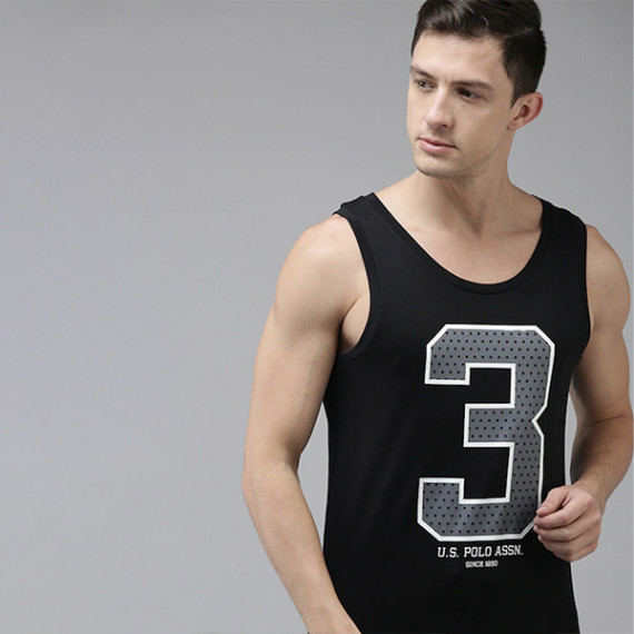 https://trendingfits.com/vi/products/men-black-grey-printed-gym-vest