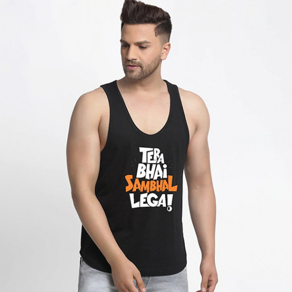 https://trendingfits.com/vi/products/men-black-printed-sleeveless-cotton-innerwear-vests