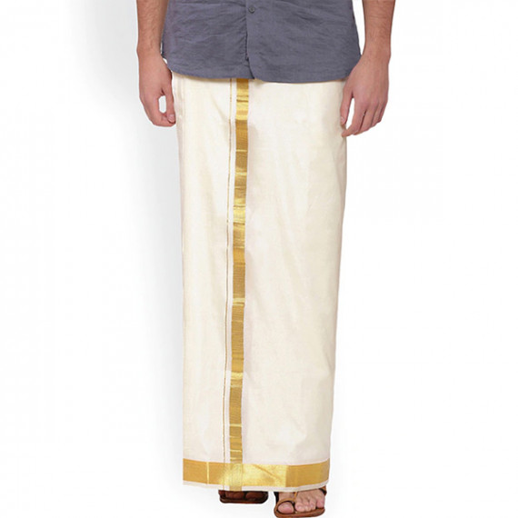 https://trendingfits.com/vi/products/cream-solid-double-layer-readymade-dhoti-with-pocket