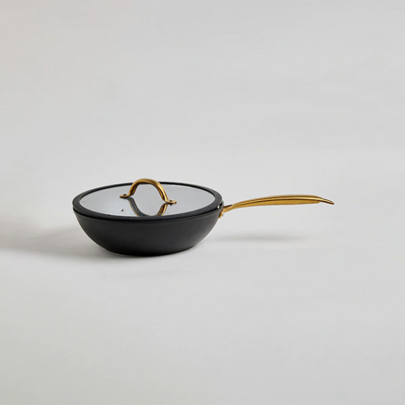 https://trendingfits.com/vi/products/signature-series-black-gold-toned-aluminum-frying-wok-with-glass-lid