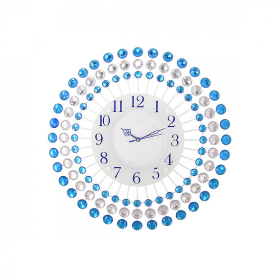 https://trendingfits.com/products/white-dial-crystal-studded-18-cm-analogue-wall-clock