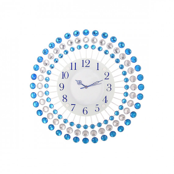 https://trendingfits.com/vi/products/white-dial-crystal-studded-18-cm-analogue-wall-clock