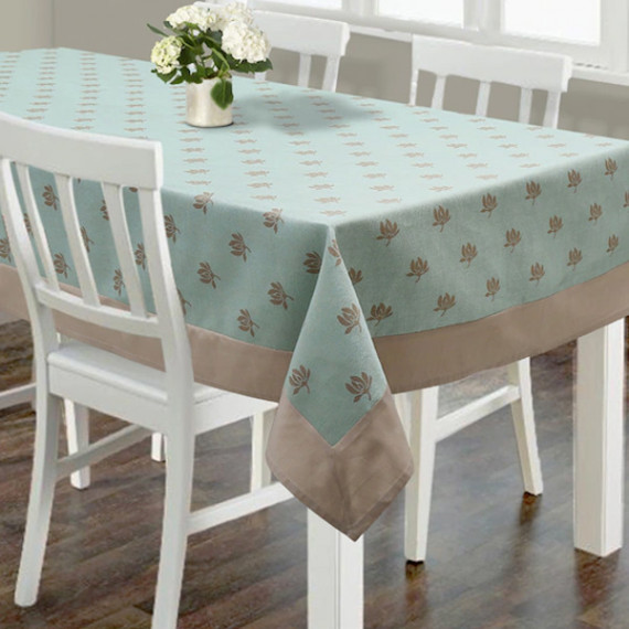 https://trendingfits.com/products/blue-printed-rectangular-60-x-90-polyester-table-cover