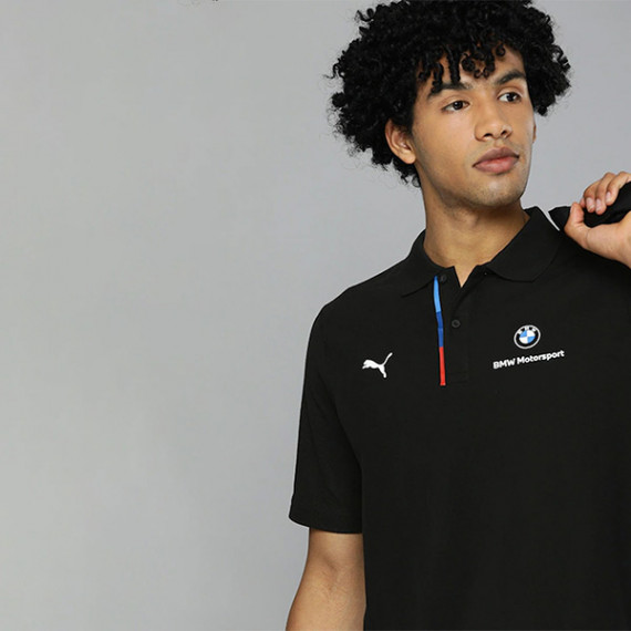 https://trendingfits.com/vi/products/men-black-bmw-m-polo-collar-motorsport-t-shirt