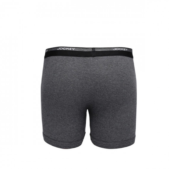 https://trendingfits.com/products/men-pack-of-2-charcoal-grey-boxer-briefs-8009-0205