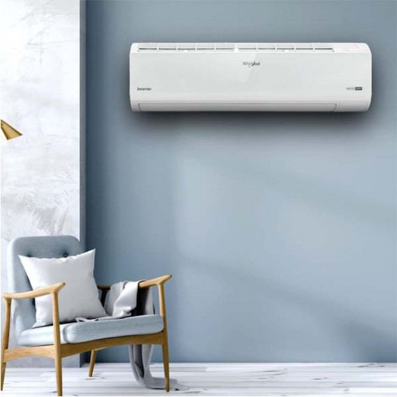 https://trendingfits.com/vi/products/whirlpool15-ton-5-star-inverter-split-ac-copper-convertible-4-in-1-cooling-mode-2022-model-15t-magicool-convert-pro-5s-inv-n-white