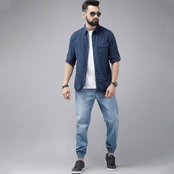 https://trendingfits.com/products/men-blue-stretchable-jogger-jeans