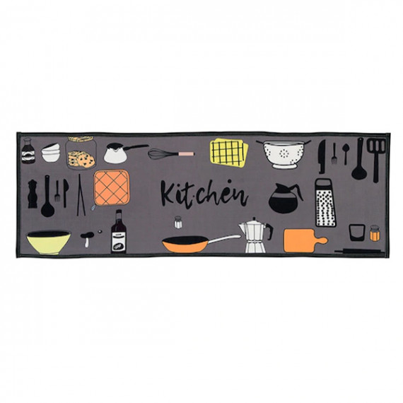 https://trendingfits.com/products/set-of-2-grey-printed-kitchen-runners