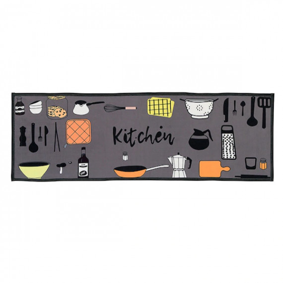 https://trendingfits.com/vi/products/set-of-2-grey-printed-kitchen-runners