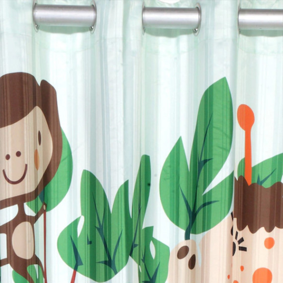 https://trendingfits.com/vi/products/multicoloured-printed-polyester-shower-curtain