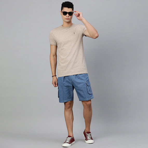 https://trendingfits.com/vi/products/men-blue-solid-pure-cotton-denim-cargo-shorts