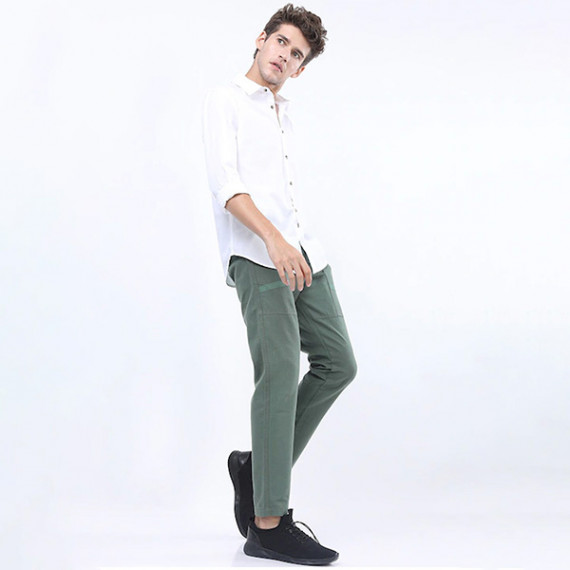 https://trendingfits.com/vi/products/men-green-cargos-trousers