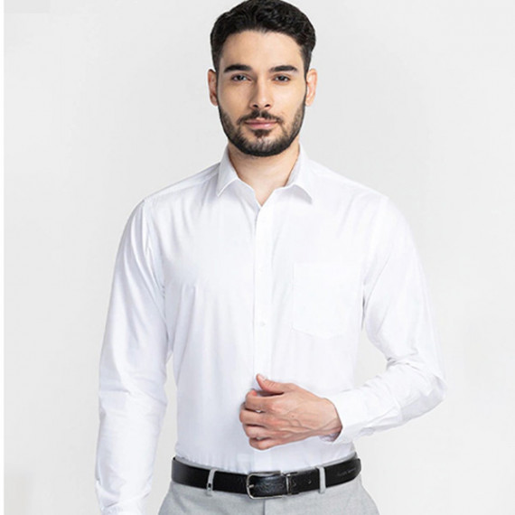 https://trendingfits.com/vi/products/men-white-classic-slim-fit-formal-cotton-shirt