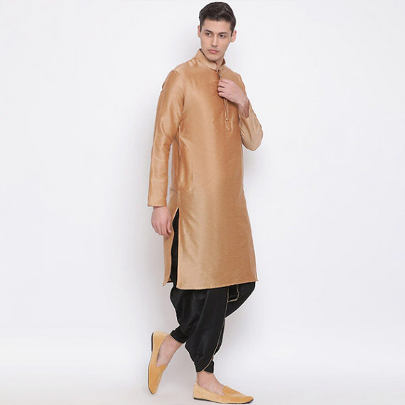 https://trendingfits.com/vi/products/men-black-solid-dhoti-pants