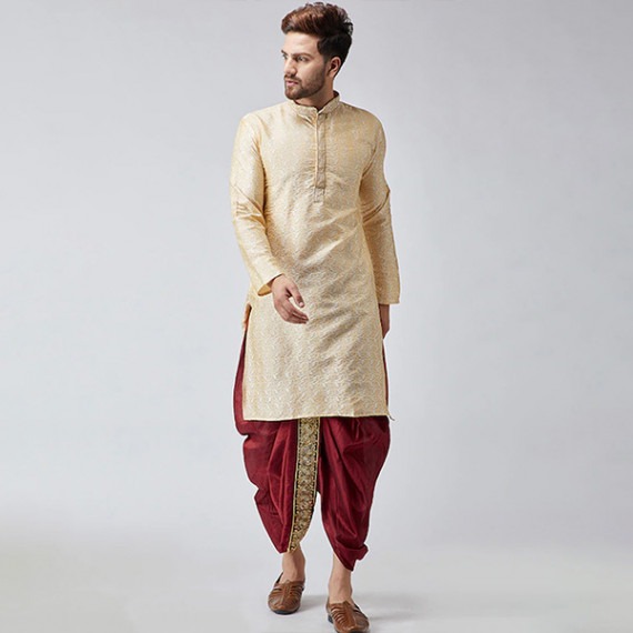 https://trendingfits.com/vi/products/men-maroon-dhoti-pants