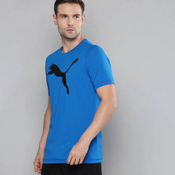 https://trendingfits.com/vi/products/men-blue-black-active-big-logo-drycell-printed-round-neck-t-shirt