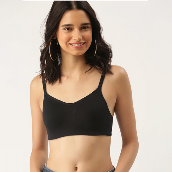 https://trendingfits.com/products/black-solid-non-wired-lightly-padded-t-shirt-bra-db-cam-pad-01a