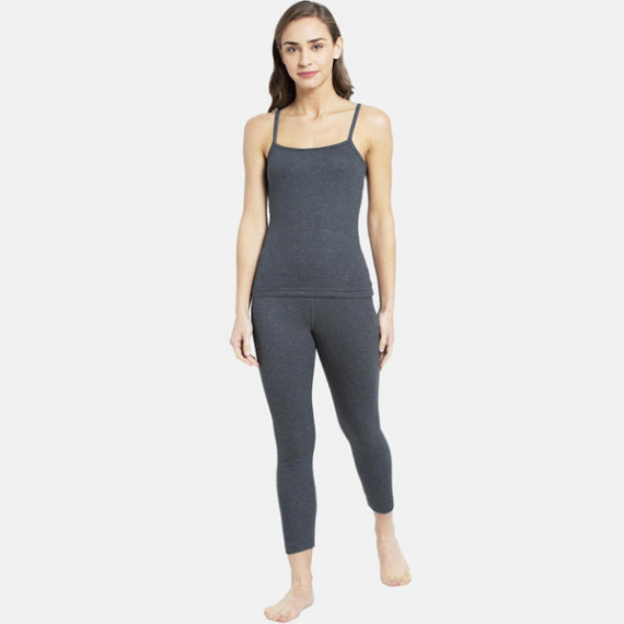 https://trendingfits.com/vi/products/women-charcoal-grey-solid-thermal-spaghetti-top