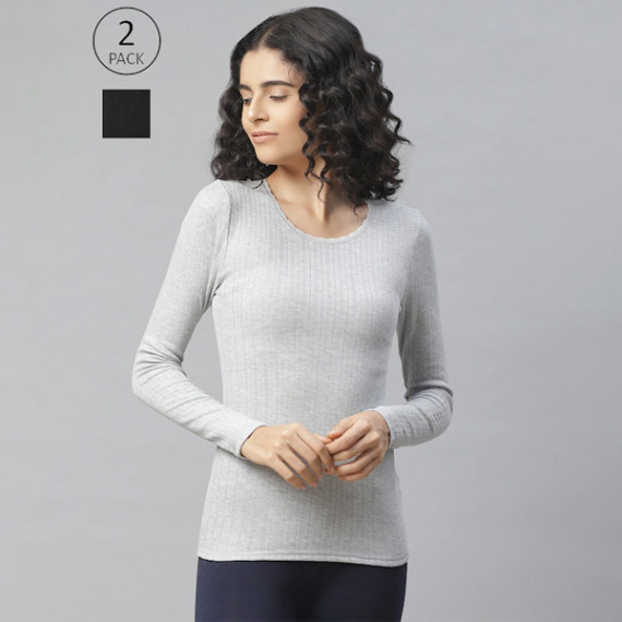 https://trendingfits.com/vi/products/women-pack-of-2-self-design-thermal-top