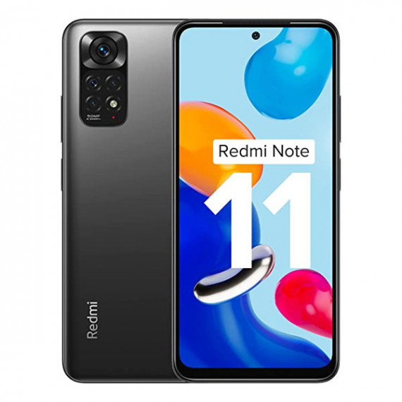 https://trendingfits.com/vi/products/redmi-note-11-space-black-6gb-ram-128gb-storage90hz-fhd-amoled-display-qualcomm-snapdragon-680-6nm-33w-charger-included