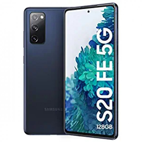 https://trendingfits.com/vi/products/samsung-galaxy-s20-fe-5g-cloud-navy-8gb-ram-128gb-storage-with-no-cost-emi-additional-exchange-offers