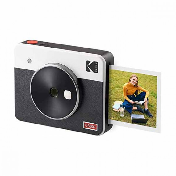 https://trendingfits.com/vi/products/kodak-mini-shot-3-retro-3x3-portable-wireless-instant-camera-photo-printer