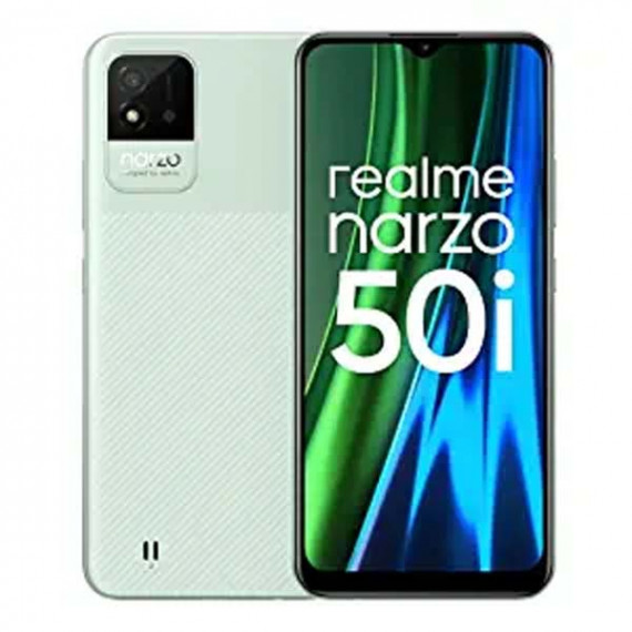 https://trendingfits.com/products/realme-narzo-50i-mint-green-2gb-ram32gb-storage-octa-core-processor-65-inch-large-display