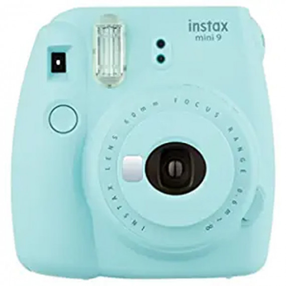 https://trendingfits.com/products/fujifilm-instax-mini-9-instant-camera-ice-blue