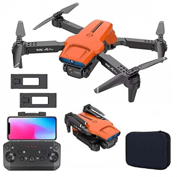 https://trendingfits.com/vi/products/digitek-ycrc-a6-pro-foldable-remote-control-drone-with-dual-camera-hd-wide-angle-lens-optical-flow-positioning-with-1600mah-battery-wifi-fpv-pioneer-1