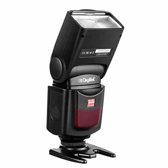 https://trendingfits.com/products/digitek-dfl-088-universal-electronic-flash-speedlite-for-dslr-cameras-canon-nikon-pentax-olympus-with-standard-hot-shoe-mountwithout-trigger