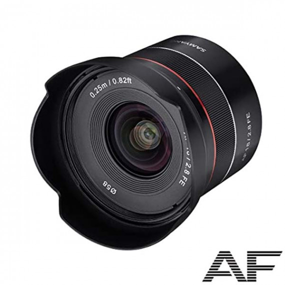 https://trendingfits.com/vi/products/samyang-af-18mm-f28-sony-fe-auto-focus-lens-black