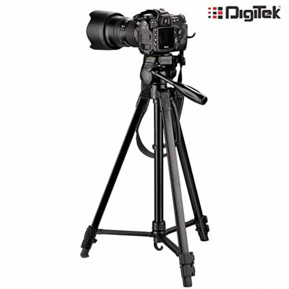 https://trendingfits.com/products/digitek-dtr-550-lw-67-inch-tripod-for-dslr-camera-operating-height-557-feet-maximum-load-capacity-up-to-45kg-portable-lightweight-aluminum