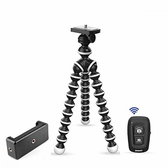 https://trendingfits.com/products/digitek-dtr-260-gt-gorilla-tripodmini-33-cm-13-inch-tripod-for-mobile-phone-with-phone-mount-remote-flexible-gorilla-stand-for-dslr-action