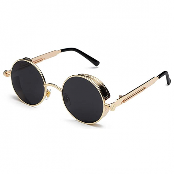 https://trendingfits.com/products/elegante-mens-round-sunglasses