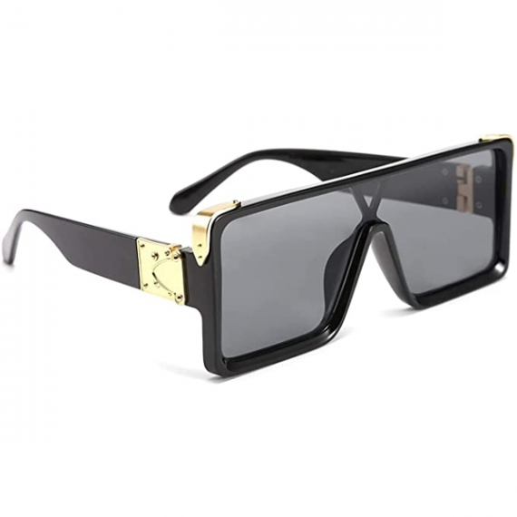 https://trendingfits.com/vi/products/dervin-retro-square-oversized-sunglasses-for-men-and-women