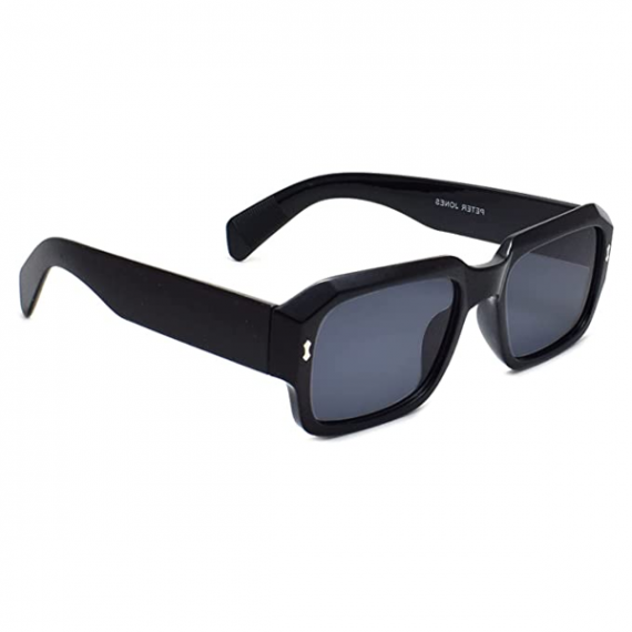 https://trendingfits.com/products/peter-jones-uv-protected-stylish-unisex-badshah-style-sunglasses