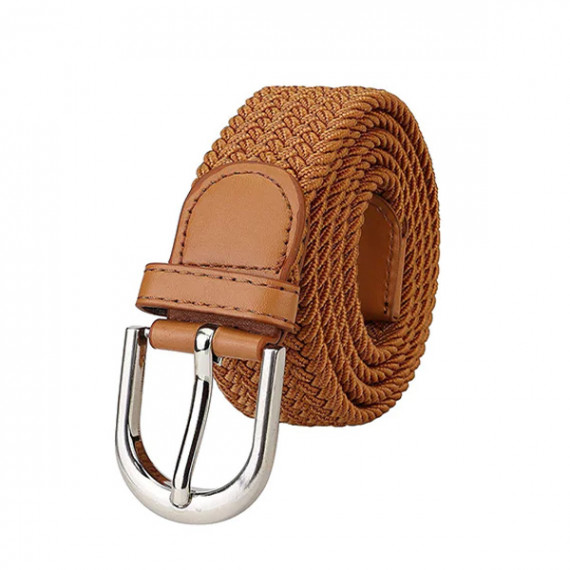 https://trendingfits.com/products/chrome-leather-belt-1