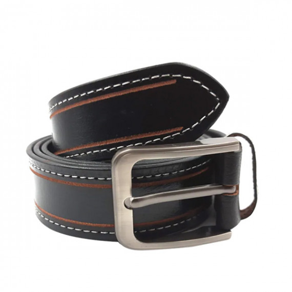 https://trendingfits.com/products/midnight-blue-leather-belt