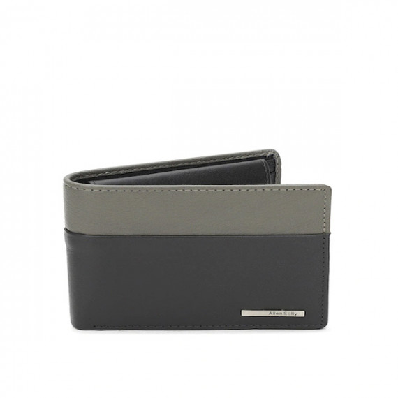 https://trendingfits.com/vi/products/men-grey-colourblocked-leather-two-fold-lather-wallet