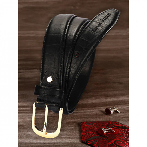 https://trendingfits.com/vi/products/black-leather-belt