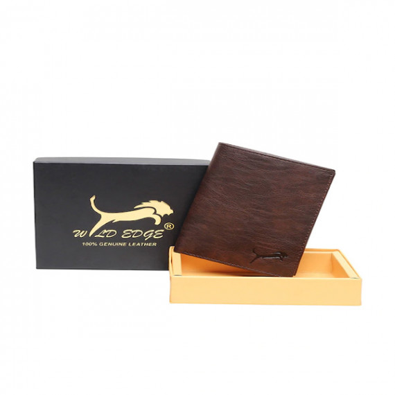 https://trendingfits.com/products/men-brown-leather-two-fold-wallet