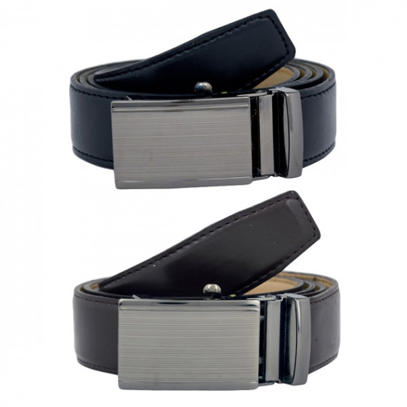 https://trendingfits.com/vi/products/olive-black-leather-belt