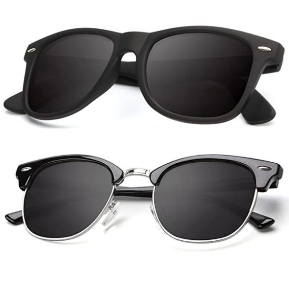 https://trendingfits.com/vi/products/unisex-polarized-retro-classic-trendy-stylish-sunglasses-for-men-women-driving-sun-glasses100-uv-blocking