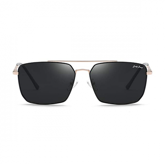 https://trendingfits.com/vi/products/grey-jack-polarized-polygon-sunglasses-for-men-womenstylish-metal-frame-sunglasses-s1272-1